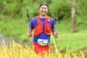 BIB: 1440
                            <button type="button" onclick="openModal(13435988)" class="btn btn-primary btn-sm float-right btn-popup" data-toggle="modal" data-target=".modal-high-quality">
                        <i class="fas fa-shopping-cart"></i> Add to Cart
                    </button>
                                            <button type="button" onclick="isThisMe(13435988, true)" class="btn btn-success btn-sm float-right btn-popup btn-isme hidden" data-toggle="tooltip" data-placement="bottom" title="นี่คือรูปของคุณใช่ไหม คลิกที่นี่เพื่อเอาเข้าอัลบั้ม">
                        <i class="fas fa-plus"></i> Add to album
                    </button>
                    <button type="button" onclick="isThisMe(13435988, false)" class="btn btn-warning btn-sm float-right btn-popup btn-isnotme hidden">
                        <i class="fas fa-ban"></i> Remove from album
                    </button>